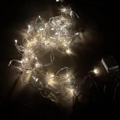 Item thumbnail for item f2f9cfb3-f6a7-44d7-a0b9-582494c1eae6