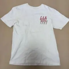 GAP ギャップ　Tシャツ　プリントロゴ　S