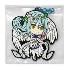 転生したらスライムだった件 ラバーチャーム リムル