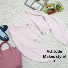 Item thumbnail for item f7ebba9f-398b-42a8-95e0-a17cc641f3bb