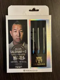 Item thumbnail for item a9cbbf7f-9feb-422f-9a05-dca4daf77a27