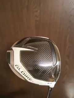 TaylorMade STEALTH GLOIRE ユーティリティ 2本セット - メルカリ