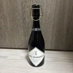 2026年最新】日本酒の人気アイテム - メルカリ