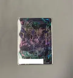 2026年最新】うたプリ 一ノ瀬トキヤ urの人気アイテム - メルカリ
