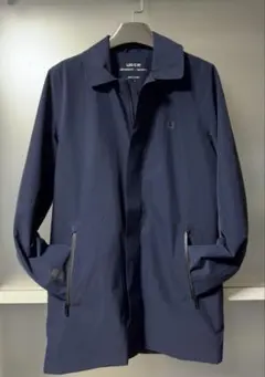 UBER Regulator Coat UBR　ウーバー　レギュレータ　コート