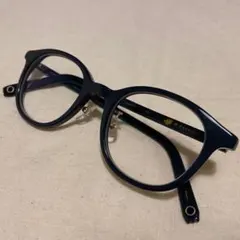 【希少】JINS ポケモン コラボ メガネ カビゴンモデルのサムネイル