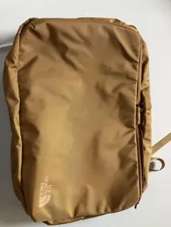 2025年最新】ノースフェイス シャトルダッフルの人気アイテム - メルカリ