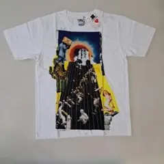 横尾忠則 　ボヘミアンズ　Tシャツのサムネイル