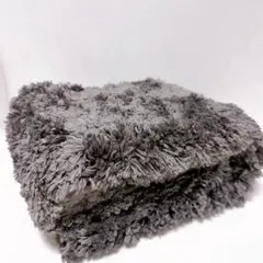 Item thumbnail for item ab013234-0081-486b-8bee-b8a07ed14505