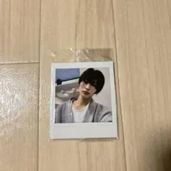 増子敦貴 ミュージシャン