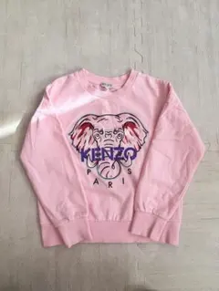 kenzo トップス