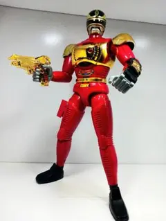 Item thumbnail for item e84033b4-4ccc-4a34-b6de-dc0d816de283