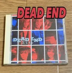 2026年最新】ジャパメタcdの人気アイテム - メルカリ