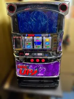 2026年最新】実機 ディスクアップの人気アイテム - メルカリ