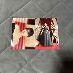 Item thumbnail for item 28c3f802-3eea-4573-acb9-c3f7d1df31eb