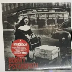 Portishead Glory Box 12インチレコード - メルカリ