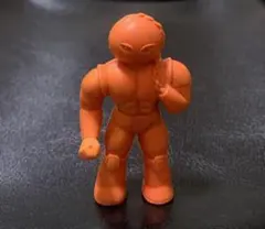 2025年最新】キン消し パチの人気アイテム - メルカリ