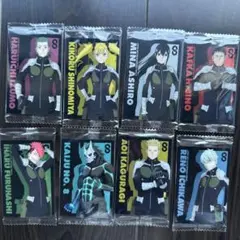 2025年最新】怪獣8号の人気アイテム - メルカリ