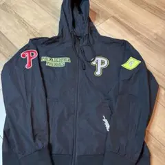 MLB PRO STANDARD PHILLIES フィリーズのサムネイル