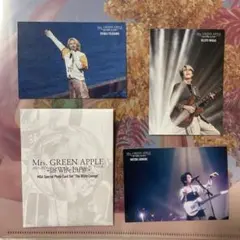 けい様 リクエスト 2点 まとめ商品