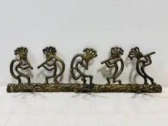 ココペリ 壁掛け