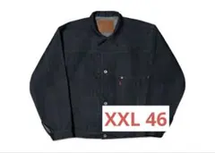LEVI'S VintageClothing S506XX 1944Jacket