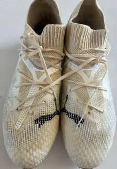 PUMA サッカースパイク25