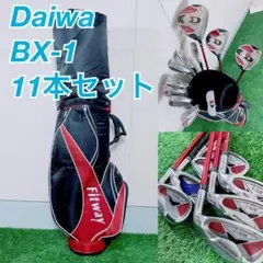 2025年最新】daiwa advisor bx-1の人気アイテム - メルカリ