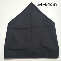 Item thumbnail for item 5d3254ef-e452-44c2-9036-3f0e4c4e7ade