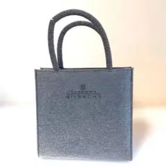 Parfums GIVENCHY ミニハンドバッグのサムネイル