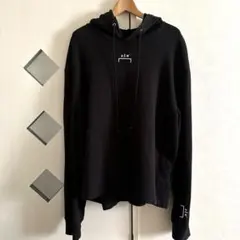 2025年最新】A-COLD-WALL* メンズ パーカーの人気アイテム - メルカリ