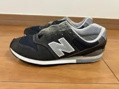 ことみ様 リクエスト 2点 まとめ商品