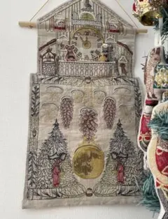 2025年最新】Coral & Tusk クリスマスの人気アイテム - メルカリ