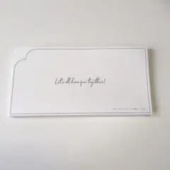 fitau マスクケース 抗菌加工