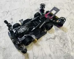 Item thumbnail for item 4cc28604-8f5c-408b-b363-24efc8dbb130