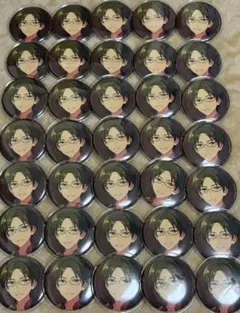 2025年最新】蓮巳敬人痛バの人気アイテム - メルカリ