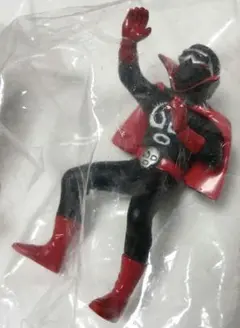 2026年最新】hg仮面ライダー怪人の人気アイテム - メルカリ