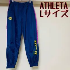 ナイロンパンツ ウェア