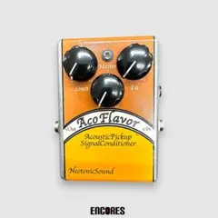 2026年最新】neotenic soundの人気アイテム - メルカリ