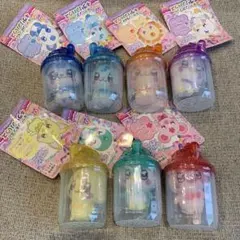 Item thumbnail for item c6cef062-6e45-4b72-a57f-1f3e50ca7bca