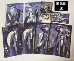 Item thumbnail for item 1f5d4d14-6fd7-4051-b60f-717af202e980