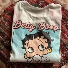 Item thumbnail for item cac25410-e61e-4744-9f02-7e668b23a323