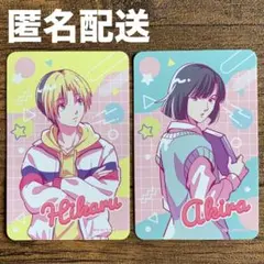 2026年最新】ヒカルの碁 くじメイトの人気アイテム - メルカリ