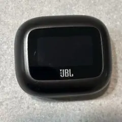 か*ん様 JBL LIVE BUDS 3 ブラック