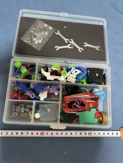 ミニ四駆まとめ売り　ジャンク品 ミニ四駆 ジャンク品 20台 TAMIYA タミヤ Yahoo!オークション