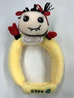 txt プルバス　プルバトゥ　ペンライト　カバー