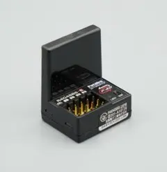 フタバ 受信機 R404SBS-E 10PX R などに - メルカリ