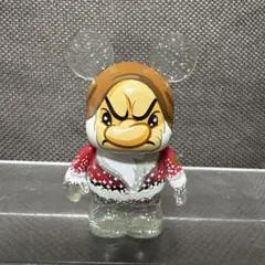 Vinylmation/バイナルメーション　グランピー　フィギュア