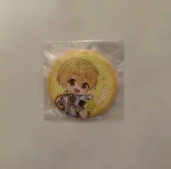 すとぷり るぅとくん 莉犬くん 缶バッジ まとめ売り