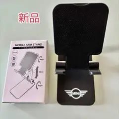 Item thumbnail for item ebd9b064-da50-4e6b-84e3-d35ca61a318b